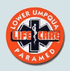 luh-paramed • Lower Umpqua Hospital