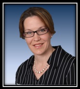 Tamara Tamara