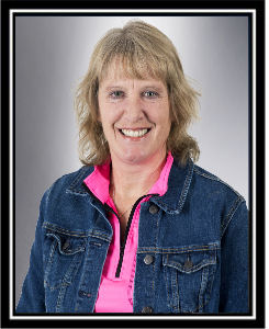 karen-245×300 karen-245x300