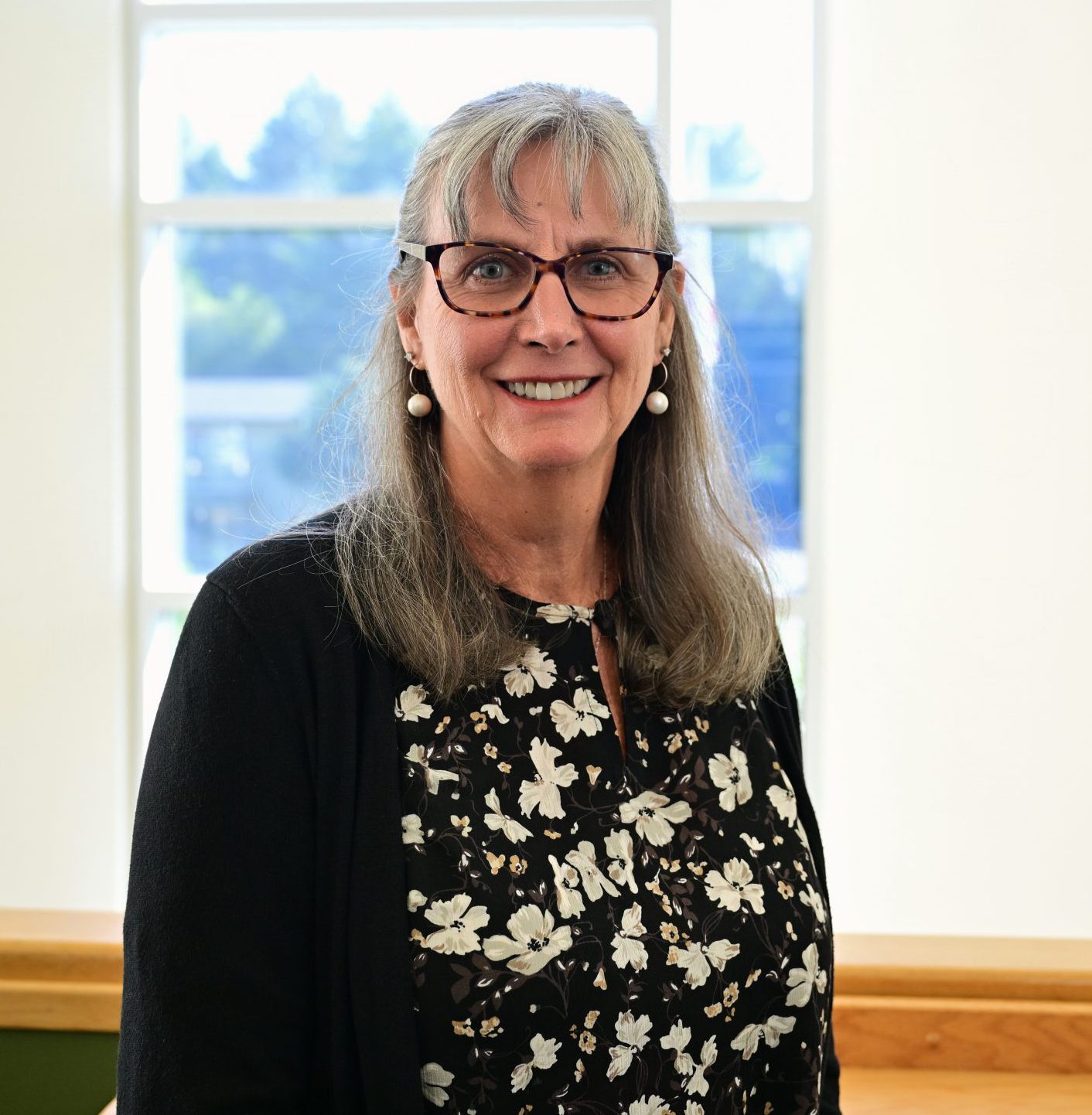 Lower Umpqua Hospital District Board of Directors • Lower Umpqua Hospital