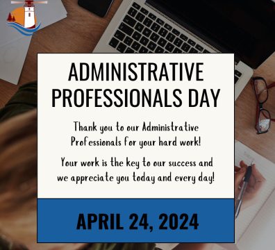 Adiministrative-professionals-day-396x36