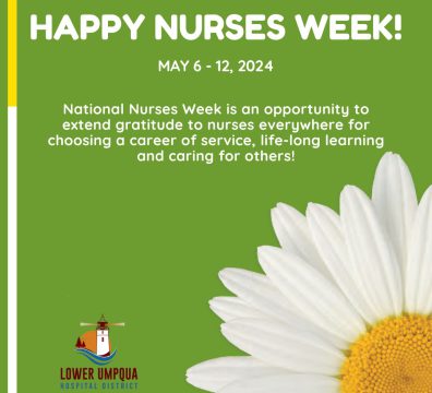 Nurses-Week-Daisy-Award-396x360.jpg