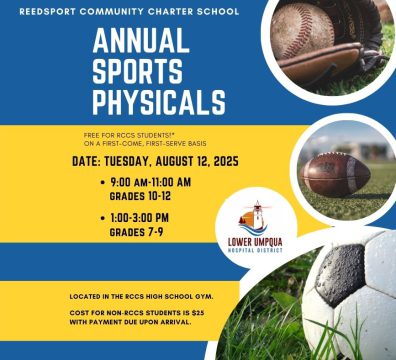 FB-Sport-phys-396x360.jpg