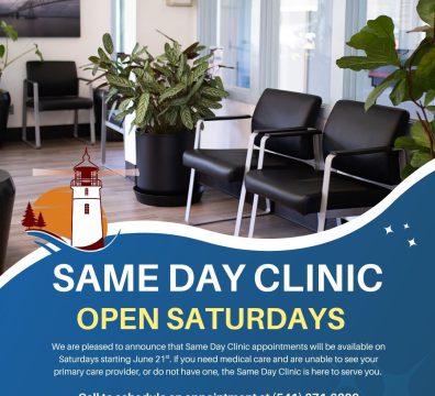 Same-Day-Clinic-Instagram-Post-45-396x36