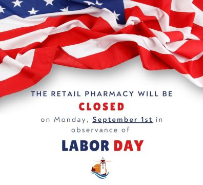 SM-Pharmacy-Updates-396x360.jpg