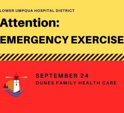 Emergency-Exercise-Sept-24-396x360.jpg