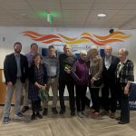 568331466_17948322846024986_1917305531322301751_n 1 • Lower Umpqua Hospital