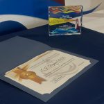 568441827_17948322930024986_2443779850211758276_n • Lower Umpqua Hospital