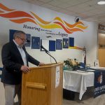 568509177_17948322921024986_2857838746497417456_n • Lower Umpqua Hospital