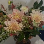 568593026_17948322969024986_2249845360101533076_n • Lower Umpqua Hospital