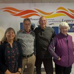 569393717_17948322903024986_7936366903552992636_n • Lower Umpqua Hospital