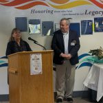 569600519_17948322912024986_8465311938315645628_n • Lower Umpqua Hospital