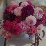 570001828_17948322948024986_4662570123695240371_n • Lower Umpqua Hospital