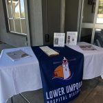 570217672_17948322960024986_8847191248113152489_n • Lower Umpqua Hospital