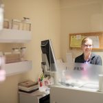 LUHD - Photo • Lower Umpqua Hospital