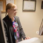 LUHD - Photo • Lower Umpqua Hospital