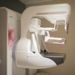 LUHD - Photo • Lower Umpqua Hospital