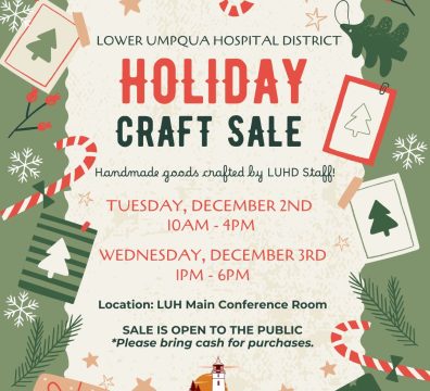 Holiday-Craft-Sale-Flyer-2025-Instagram-