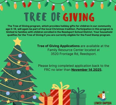 Tree-of-Giving-2025-Instagram-Post-396x3