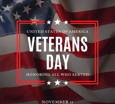 Veterans-Day-396x360.jpg