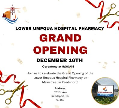 retail-pharmacy-grand-opening-Facebook-P