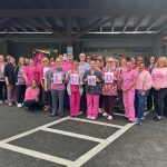 thumbnail_IMG_3097 • Lower Umpqua Hospital