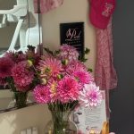 thumbnail_IMG_5378 • Lower Umpqua Hospital