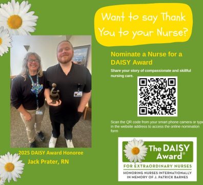 Nominate-a-Nurse-Today-Facebook-Post-396