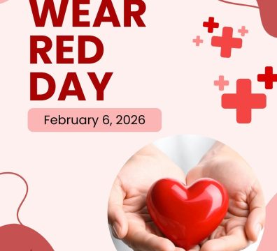 Wear-Red-Day-2026-396x360.jpg