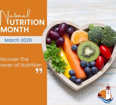 utrition-Month-396x360.jpg