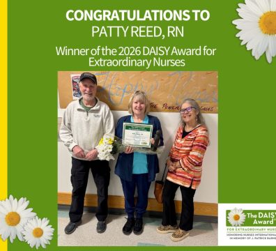 Daisy-1Patty-396x360.jpg
