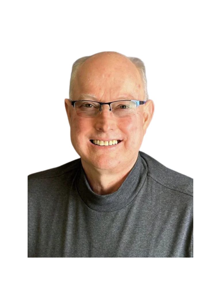 Dr. Michael Ivanitsky, MD, FAAOS