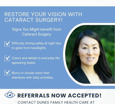 FB-Cataracts-396x360.jpg
