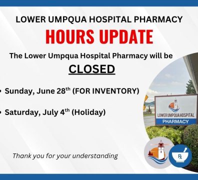 Pharmacy-Hours-396x360.jpg