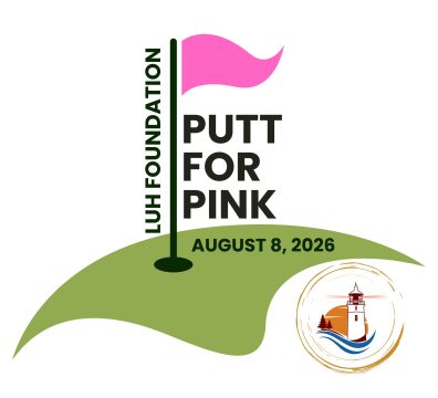 Putt-for-Pink-396x360.jpg